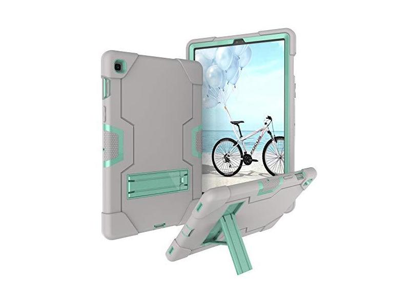 PRODUCT_ZOOM
