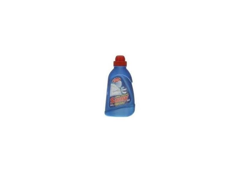 PRODUCT_ZOOM