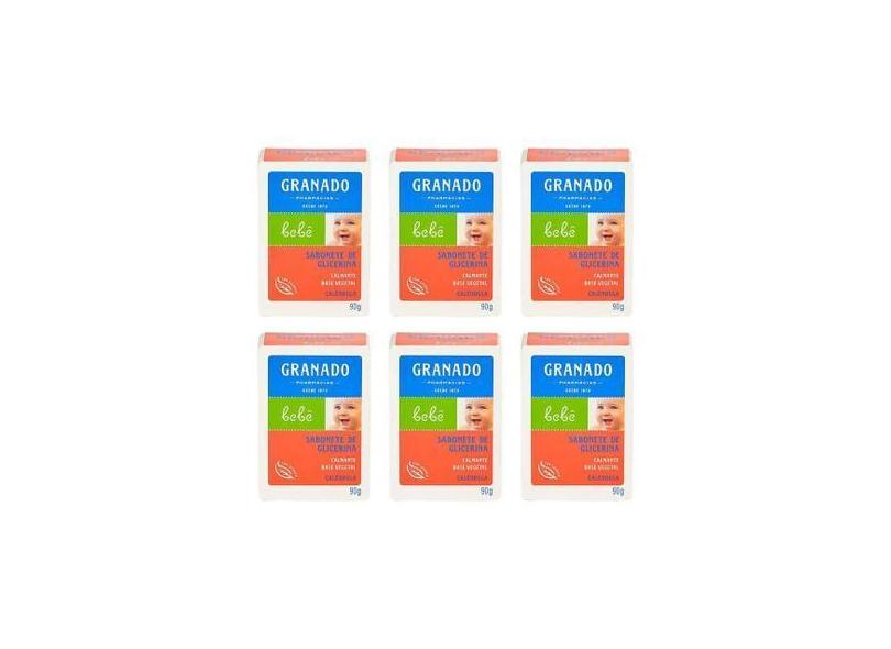 PRODUCT_ZOOM