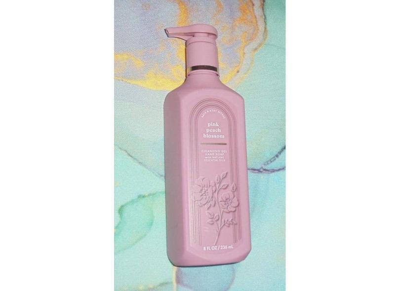 PRODUCT_ZOOM