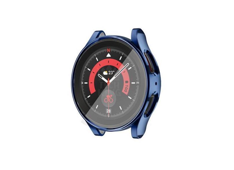PRODUCT_ZOOM