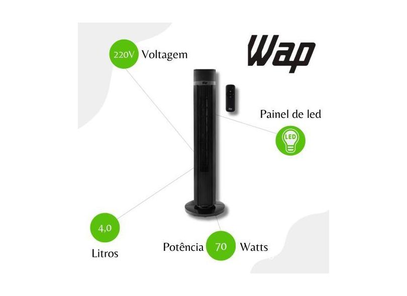 PRODUCT_ZOOM