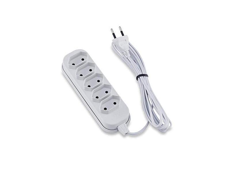 PRODUCT_ZOOM
