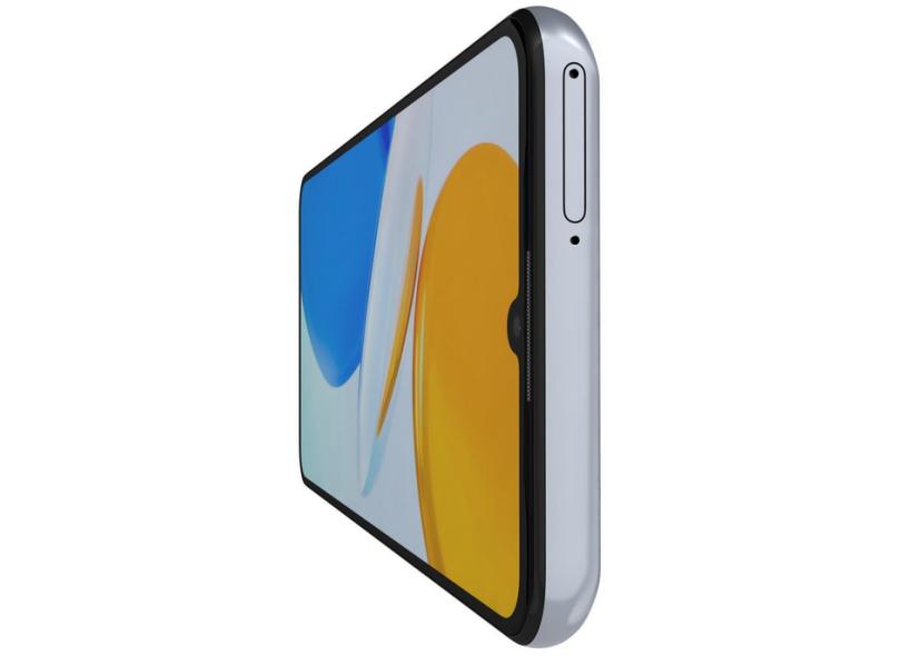 PRODUCT_ZOOM