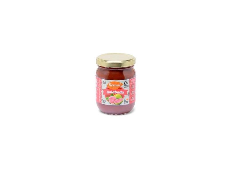 PRODUCT_ZOOM