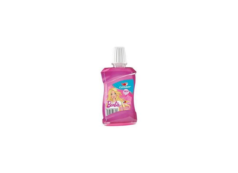 PRODUCT_ZOOM