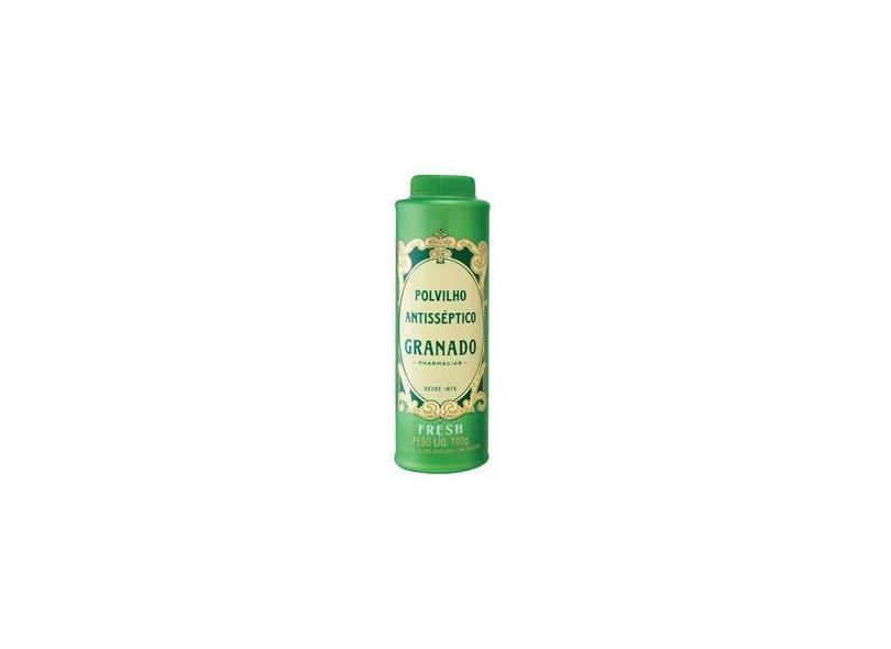 PRODUCT_ZOOM