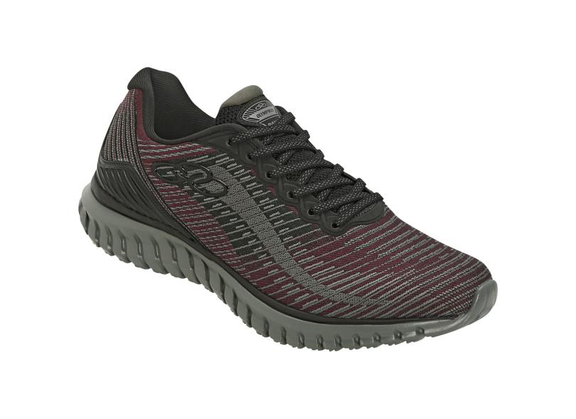 Tênis Olympikus Masculino Academia Band