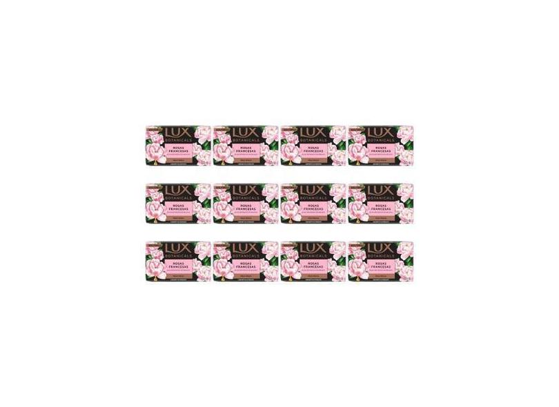 PRODUCT_ZOOM