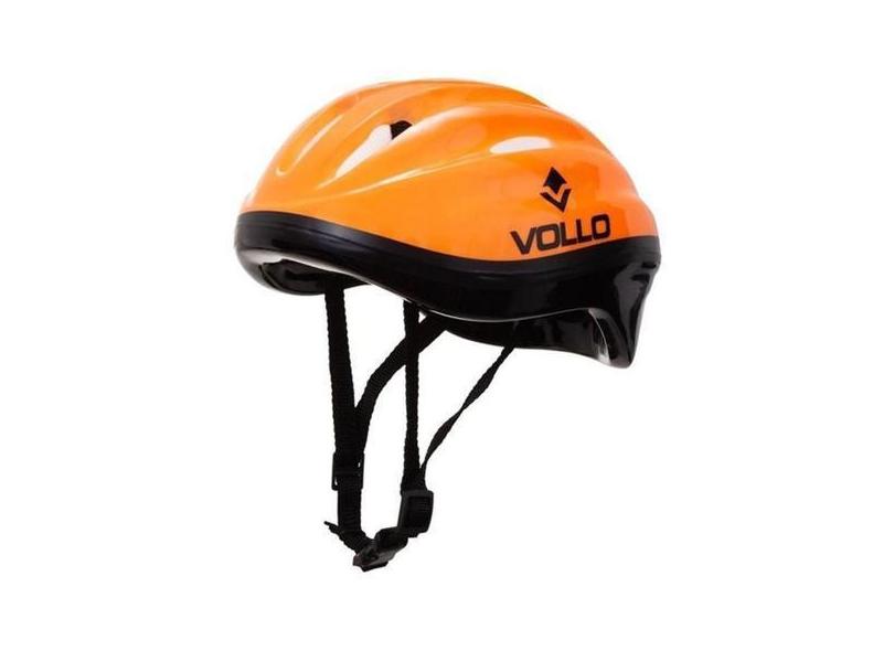 Capacete Ciclismo Bike Bicicleta Leve Adulto Confortável Top - Vollo