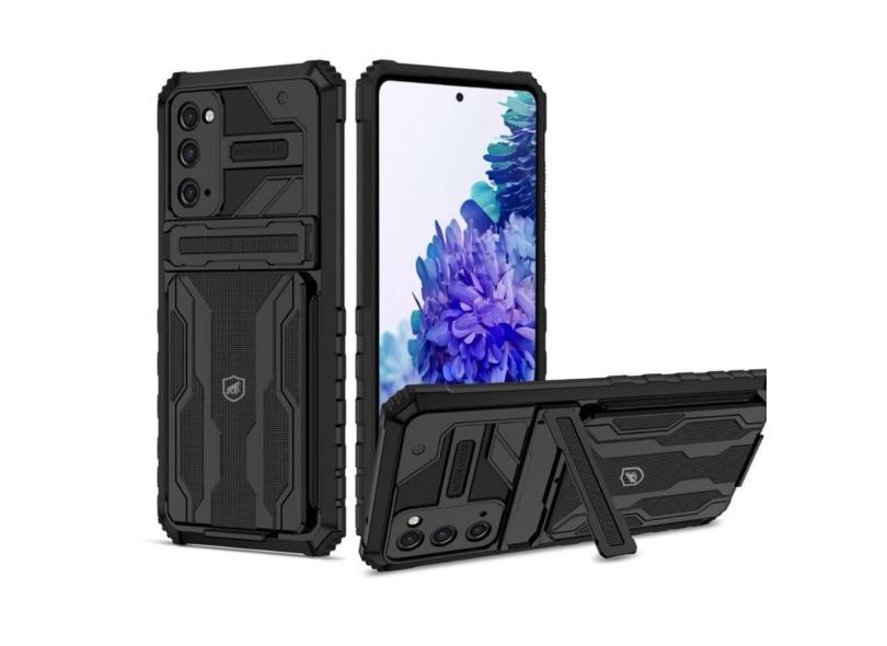 PRODUCT_ZOOM