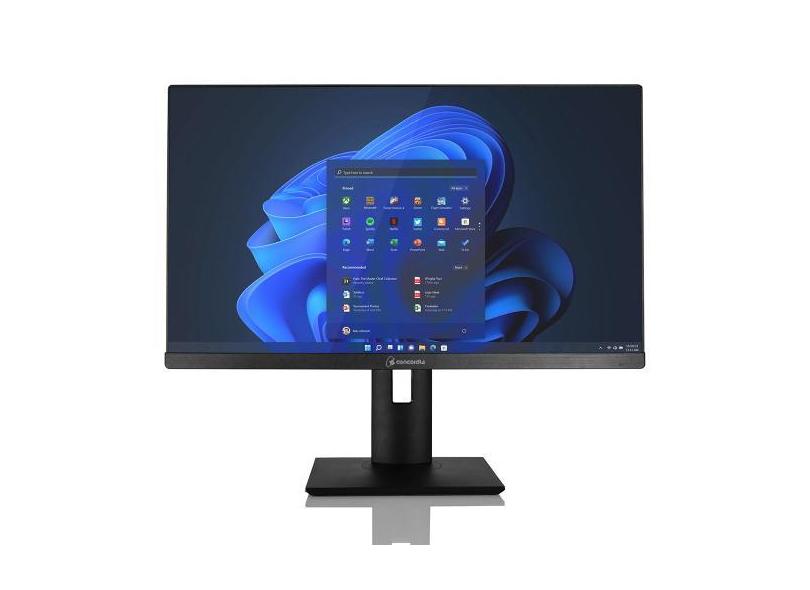 PRODUCT_ZOOM