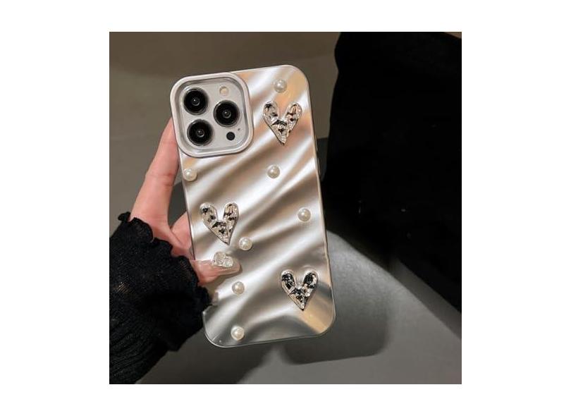 PRODUCT_ZOOM