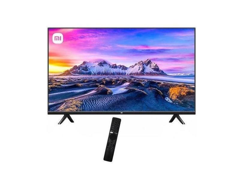 TV 32 Xiaomi Mi TV P1 L32M6-6ARP /Smart/HD/Wifi
