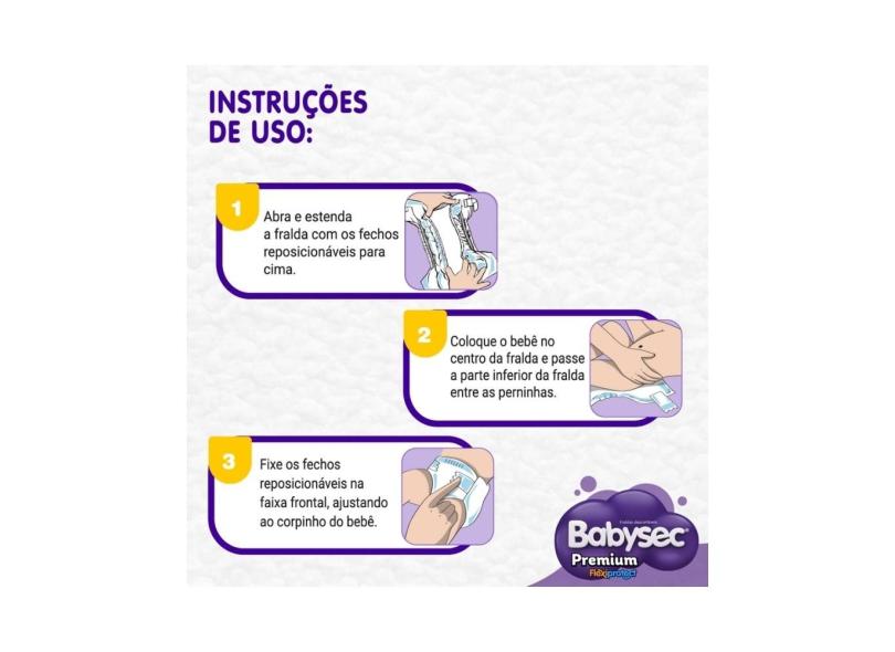 Imagem 5