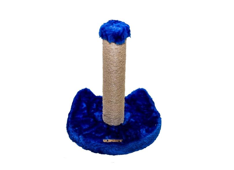 PRODUCT_ZOOM