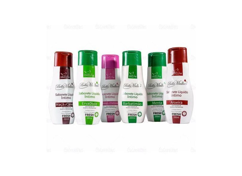 PRODUCT_ZOOM