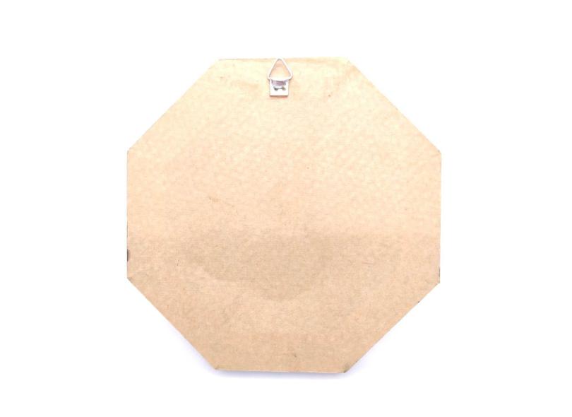 PRODUCT_ZOOM