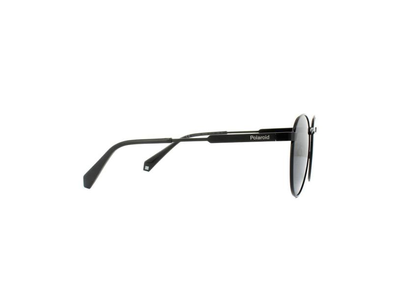 PRODUCT_ZOOM