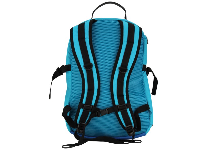 Mochila Escolar Nirvana II - Mizuno