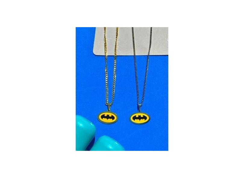 PRODUCT_ZOOM