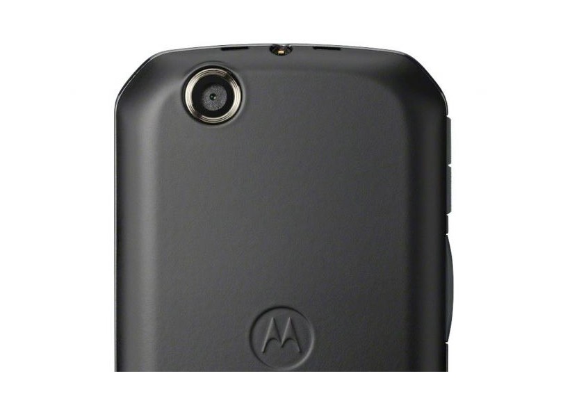 Celular Motorola i485 Câmera 2.0 Megapixels Nextel
