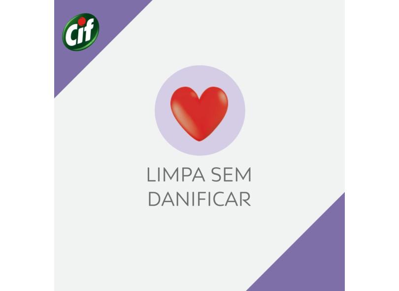 Imagem 14