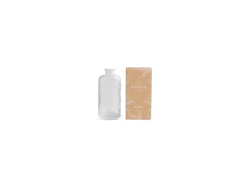 PRODUCT_ZOOM