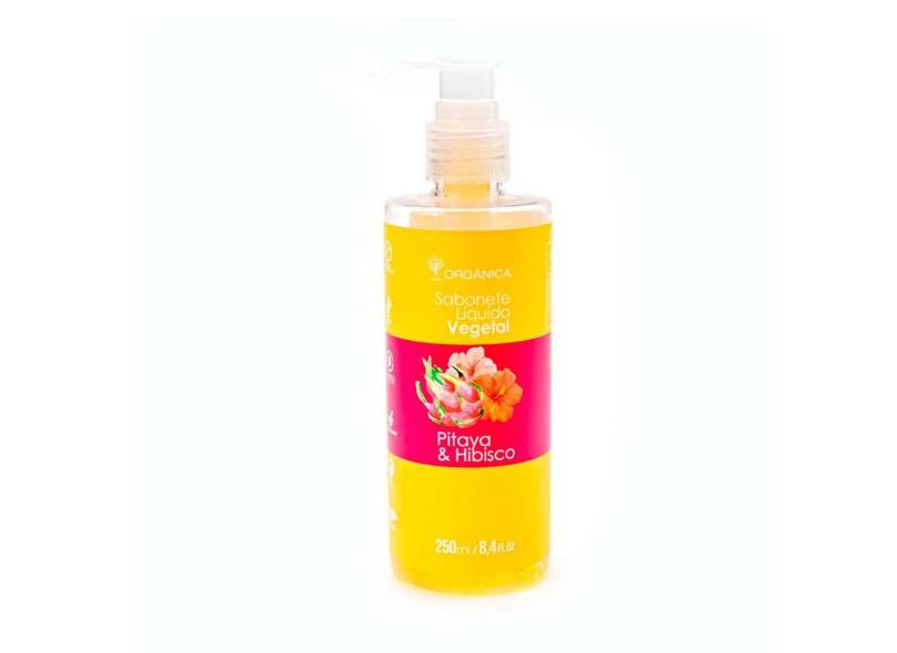PRODUCT_ZOOM