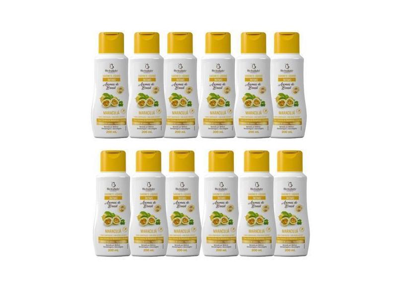 PRODUCT_ZOOM