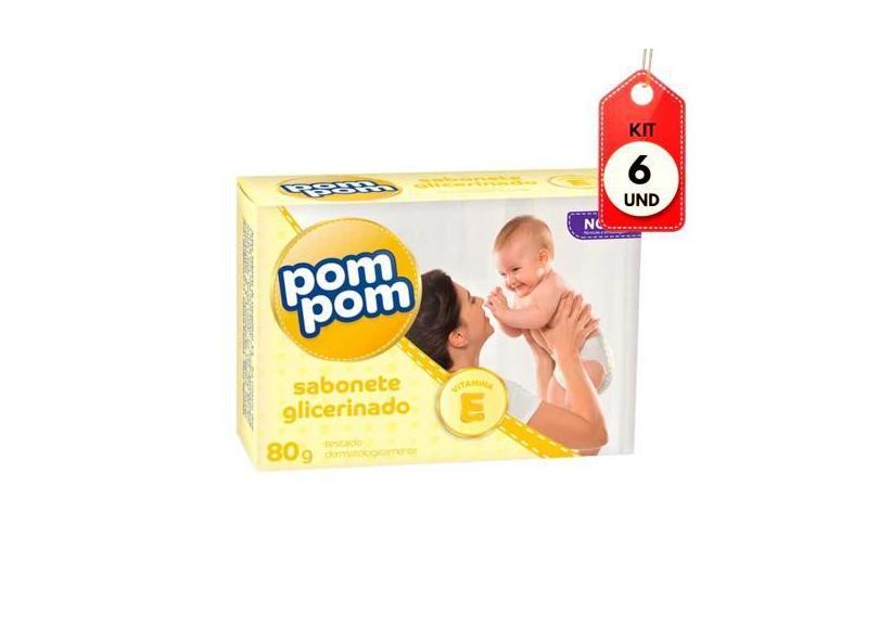PRODUCT_ZOOM