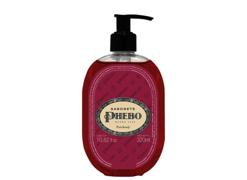 PRODUCT_ZOOM