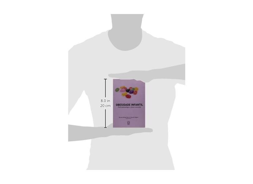 PRODUCT_ZOOM