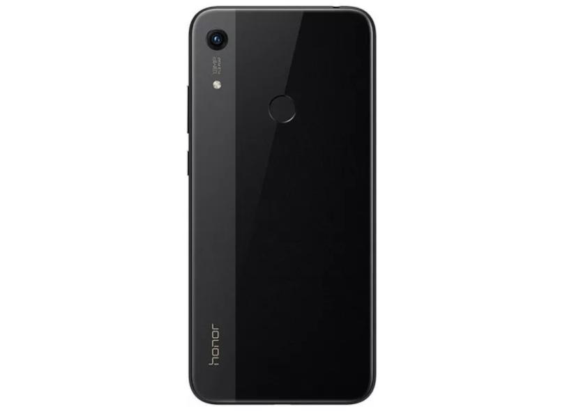 Smartphone Huawei Honor 8A 32GB 13.0 MP Android 9.0 (Pie)