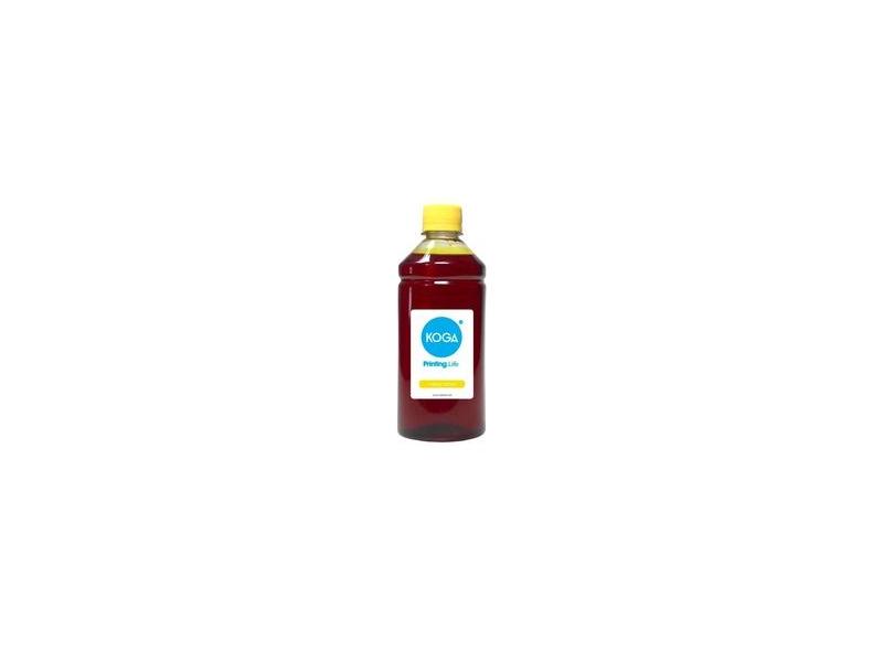 PRODUCT_ZOOM