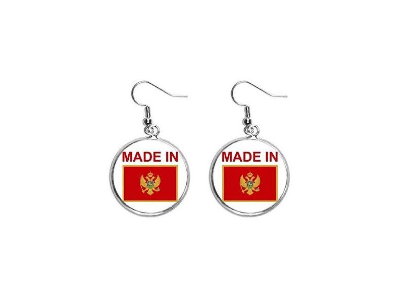 PRODUCT_ZOOM