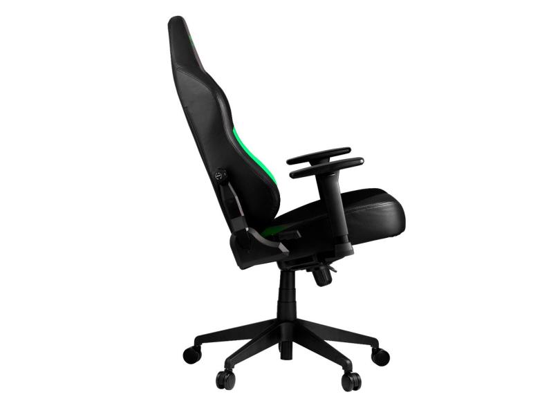 Cadeira Gamer Reclinável Tarok Ultimate Razer