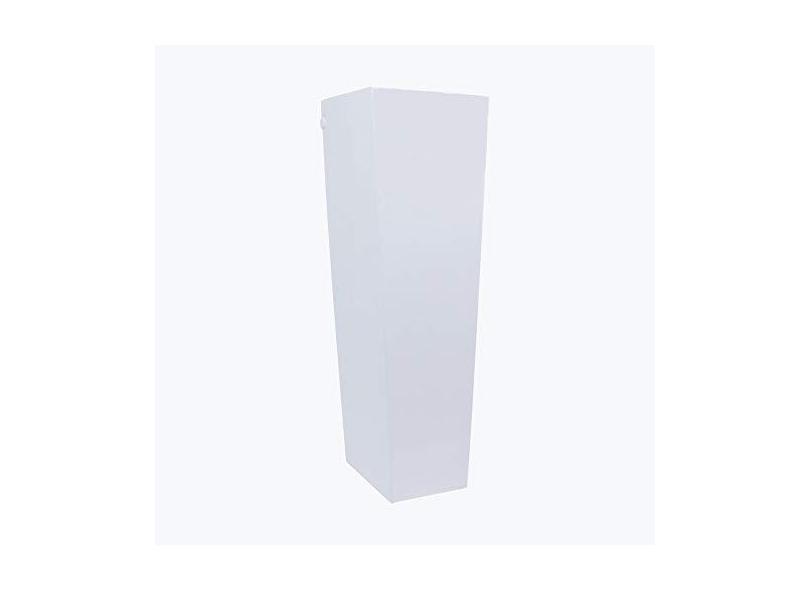 PRODUCT_ZOOM