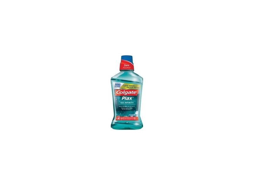 PRODUCT_ZOOM
