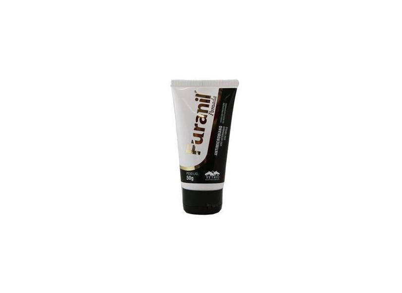 PRODUCT_ZOOM