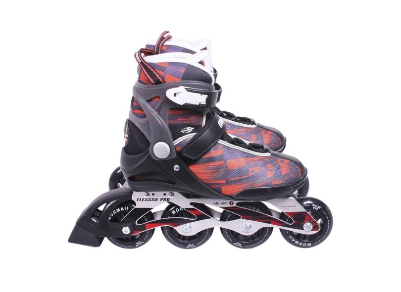 PRODUCT_ZOOM