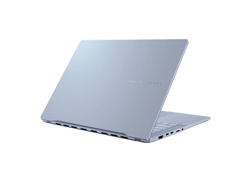 PRODUCT_ZOOM