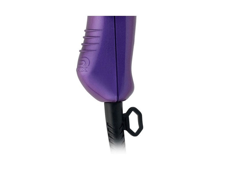 Secador de Cabelo Profissional com Ar Frio 1900 Watts - Parlux Compact 3200