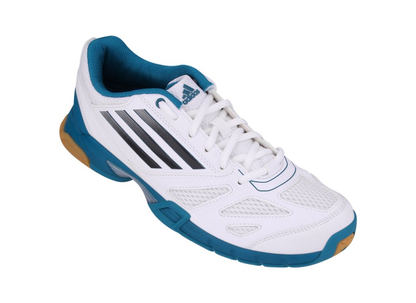 Tênis Adidas Masculino Training ou Fitness (Academia) Feather Team