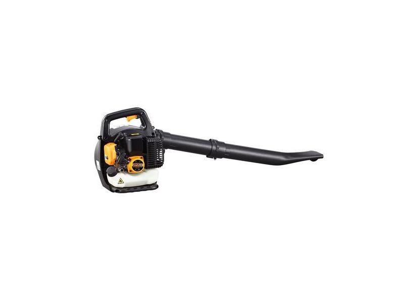 Sopro-Aspirador A Gasolina Zmax Gbv26e