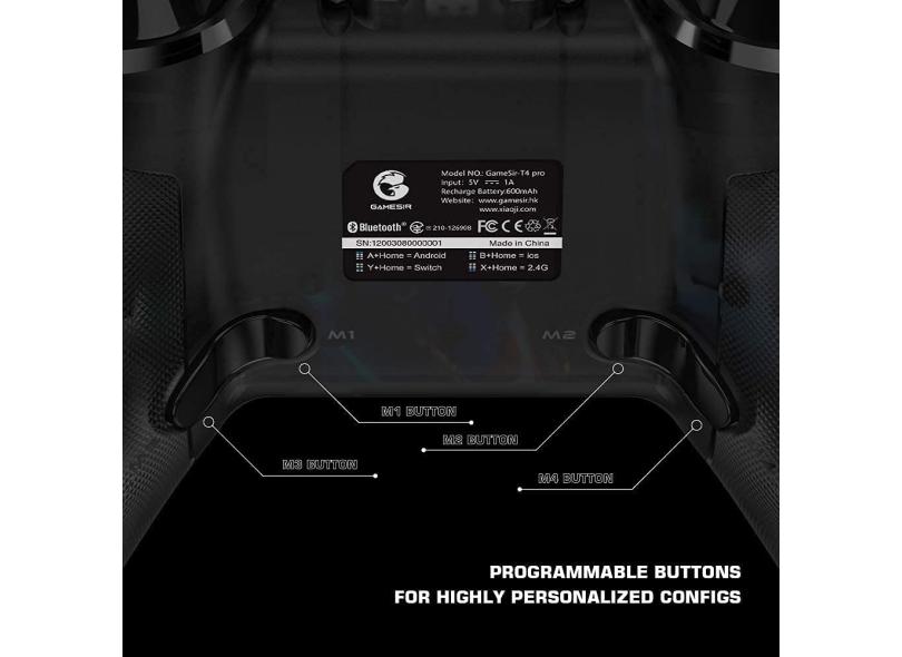 PRODUCT_ZOOM
