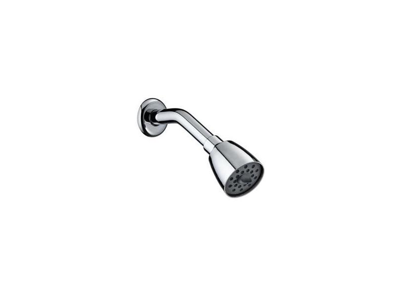 Ducha Fria Fitt 7000 F16 Fortti Lorenzetti