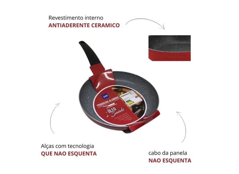 Imagem 8
