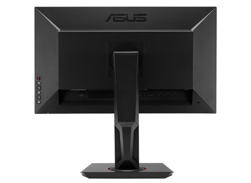 Monitor LED 27 " Asus MG278Q
