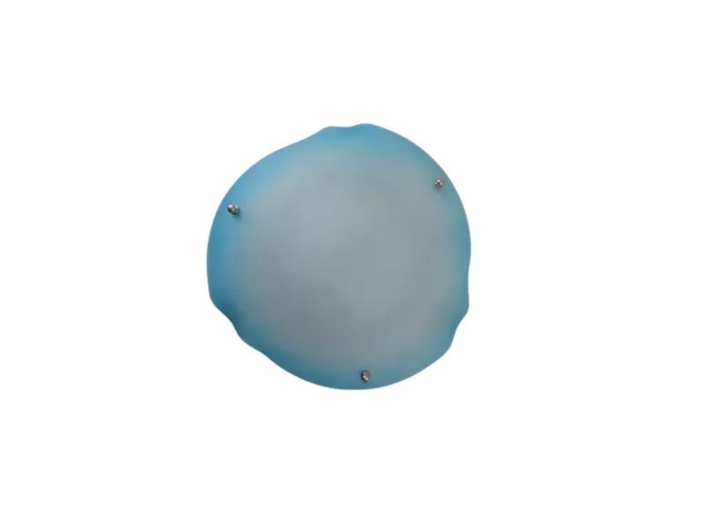 PRODUCT_ZOOM